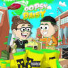 Oopsy Daisy - Otsochodzi&Young Igi