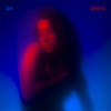 gonna red - Solo