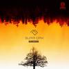 Struggle - Burr Oak
