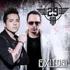 Sudor y Calor[feat. Proyecto Uno] (Remix) - La 29&Proyecto Uno