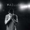 Failure - The Coach