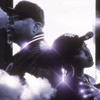 FORGET ABOUT IT (Explicit) - Taija Kerr&Dae One