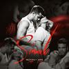 Sinal - Walkyria Santos&Avine Vinny