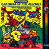 Le Carnival des Animaux: 