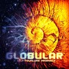 The Loon - globular