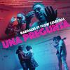 Una Pregunta (feat. Flow Celestial) (Explicit) - Bardales&Flow Celestial