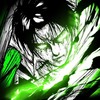 Paralyzed (Explicit) - Mc kraken