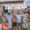 Mudança de Vida (Explicit) - MC Ph&Mc Vk&Febem&Vulgo FK&De Barros&Kyan