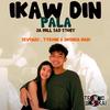 Ikaw Din Pala (Ja Mill Sad Story) (feat. Tyrone & Joshua Mari) - Team Sekai&SevenJC&Tyrone&Joshua Mari