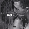 Bajo la Lluvia (Explicit) - Crilo Champions&Gregory Palencia&El Halcón&Christian Jesus Sanchez Serrano&Cesar David Garmendia&Jose Gregorio Palencia