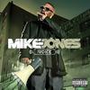 Houston Oilers (Explicit) - Mike Jones