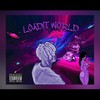 Gotta slide (feat. Ynp KY) (Explicit) - LOADIT&YNP Ky