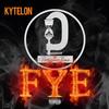 COMIN' WIT (Explicit) - Kytelon