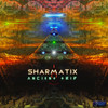 Ancient Trip - Sharmatix