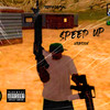 Tropa do Mal - Speed Up (Explicit) - Selton DJ&Junin BIG