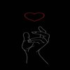 CHEHRA (feat. RHYTHAM) - Jessu Singh&Rhytham