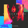 Shadowboxer (Hugel Remix) - The Shadowboxers&Hugel