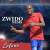 Lufuno - Zwido Nems