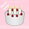 Feliz Cumpleaños - Agustin Castillo&Kidd Crazzy