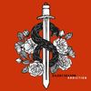 Addiction - Silent Season