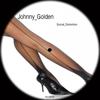 Driving (Original Mix) - Johnny Golden