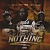 If I Don't Know Nothing (Remix|Explicit) - Derty Blakk&Nip Gee&Jolly Payne