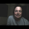 We Understand - James Davis
