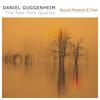 When I First Meet You - Daniel Guggenheim&Peter Madsen&Sean Smith&Devin Gray