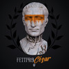 César - Fetti419