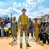 Lagos Barbie - Bantu