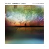 Se Hoje o Mundo Acabar - César Lacerda