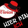 Hier Bin Ich - Vivien