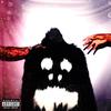 WHO I AM (feat. Xotic) (Explicit) - Xmg Smyth&Xotic