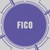 Accordion (Remix) - Fico