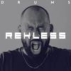 Drums (Explicit) - Roger Rekless