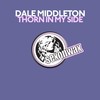 Thorn In My Side - Dale Middleton