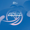 Cold Day (Original Mix) - Ander One