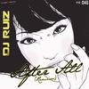 After All (Progressive Mix) - Dj Ruiz