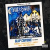 Crip2nite (Explicit) - Slip Capone&Kurupt&Baby Eazy-E3&Threat&&Big Tray Deee