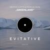 Greenland (Original Mix) - Dexter Curtin&Marcus Jahn
