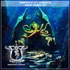 War Horn (Original Mix) - MORRAX&Labento