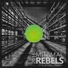 Crazy Train (Original Mix) - Gianluca Pellerano