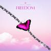 Freedom (feat. SNIPER, Sammie, teefaygoo, Yanni, Benny & Inez) - young cherry&Unknown Singer&teefaygoo&Inez