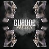 Alas - GURUDE