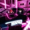 Снова (Explicit) - SCANDIYM15