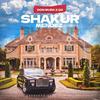 Shakur Mendez (feat. Q2) - DON WURA&Q2