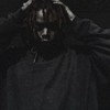 nosekandy (Explicit) - Redrum
