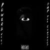 Heaven, Pt. II(feat. Nice) (Explicit) - DAP The Contract&Nice