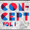 The Ahh (Original Mix) - Clive