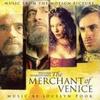 How Sweet The Moonlight - Andreas Scholl